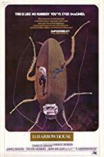 Watch 11 Harrowhouse Putlocker