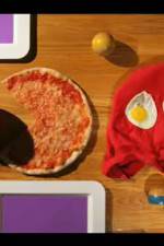 Watch Game Over Putlocker