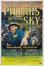 Watch Pillars of the Sky Putlocker