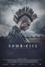 Watch Bomb City Putlocker