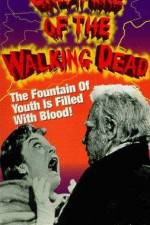 Watch Creature of the Walking Dead Putlocker