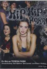 Watch The Ketchup Effect Putlocker