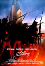 Watch Glory Putlocker