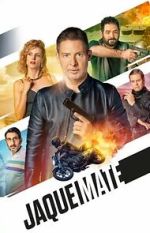 Watch Checkmate Putlocker