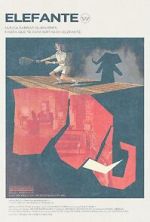 Watch Elefante (Short 2011) Putlocker