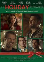 Watch The Holiday Exchange Putlocker