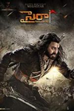Watch Sye Raa Narasimha Reddy Putlocker