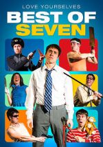 Watch Best of Seven Putlocker