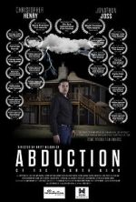 Watch Abduction of the Fourth Kind Putlocker
