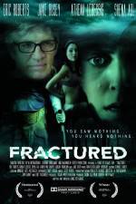 Watch Fractured Putlocker