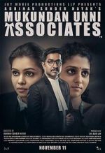Watch Mukundan Unni Associates Putlocker