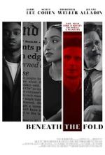 Watch Beneath the Fold Putlocker