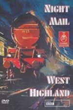 Watch Night Mail Putlocker