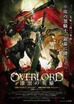 Watch Overlord: The Dark Hero Putlocker