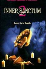 Watch Inner Sanctum II Putlocker