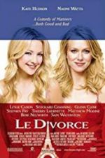 Watch The Divorce Putlocker