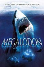 Watch Megalodon Putlocker