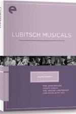 Watch Liebesparade Putlocker