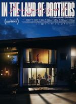 Watch In the Land of Brothers Putlocker