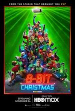 Watch 8-Bit Christmas Putlocker