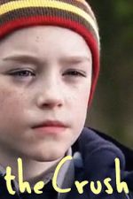 Watch The Crush (Short 2010) Putlocker