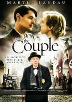 Watch The Aryan Couple Putlocker