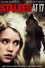 Watch Stalked at 17 Putlocker