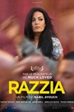 Watch Razzia Putlocker