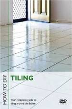 Watch How To DIY - Tiling Putlocker