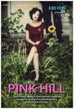 Watch Pink Hill Putlocker