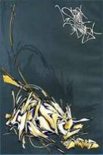 Watch Graffiti Instincts Putlocker