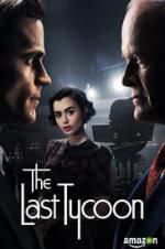 Watch The Last Tycoon Putlocker
