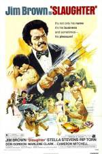 Watch Slaughter Putlocker
