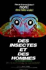 Watch The Hellstrom Chronicle Putlocker