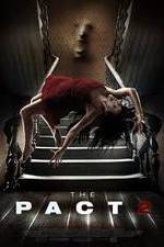 Watch The Pact II Putlocker