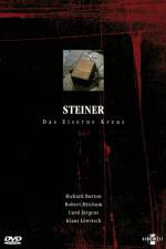 Watch Breakthrough Putlocker