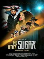 Watch The Bitter Sugar Putlocker