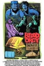Watch Blood Orgy at Beaver Lake Putlocker