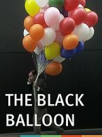 Watch The Black Balloon (Short 2012) Putlocker