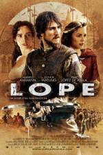Watch Lope Putlocker