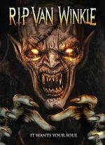 Watch R.I.P. Van Winkle Putlocker