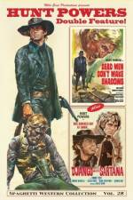 Watch Dead Men Don't Make Shadows Putlocker