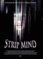 Watch Strip Mind Putlocker
