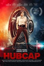 Watch Hubcap Putlocker