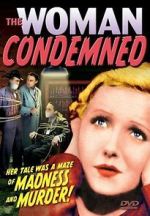 Watch The Woman Condemned Putlocker