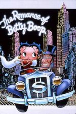 Watch The Romance of Betty Boop (TV Short 1985) Putlocker