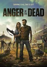 Watch Age of the Dead Putlocker