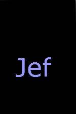 Watch Jef Putlocker