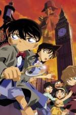 Watch Meitantei Konan Bekâ Sutorîto no bôrei Putlocker