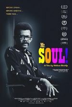Watch Mr. Soul! Putlocker